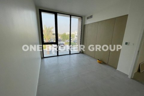 تاون هاوس في Club Villas, دبي هيلز استيت, دبي 3 غرف نوم, 278.7 م² رقم 620 - صورة 8