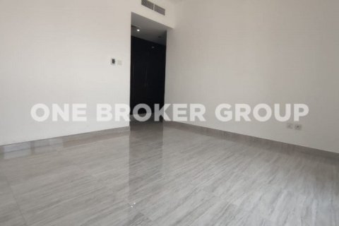 Купить квартиру в Джумейра Вилладж Серкл, Дубай: 2 спальни, 120.9м², № 695 - фото 4