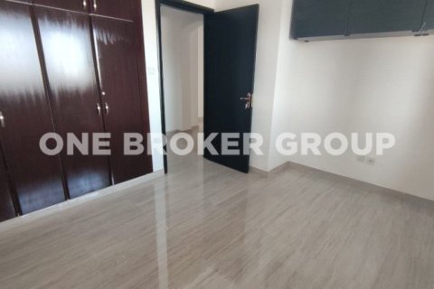 Купить квартиру в Джумейра Вилладж Серкл, Дубай: 2 спальни, 120.9м², № 695 - фото 7