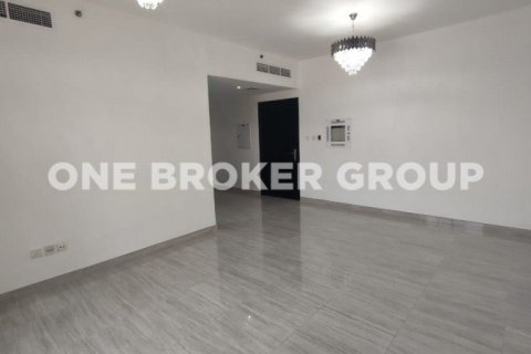 Купить квартиру в Джумейра Вилладж Серкл, Дубай: 2 спальни, 120.9м², № 695 - фото 5