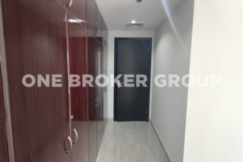 Купить квартиру в Джумейра Вилладж Серкл, Дубай: 2 спальни, 120.9м², № 695 - фото 8