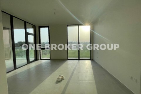 Купить таунхаус в Club Villas, Дубай Хилс Эстейт, Дубай: 4 спальни, 698.3м², № 621 - фото 7