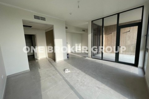 Купить таунхаус в Club Villas, Дубай Хилс Эстейт, Дубай: 4 спальни, 698.3м², № 621 - фото 13