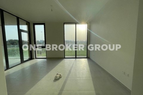 Купить таунхаус в Club Villas, Дубай Хилс Эстейт, Дубай: 4 спальни, 698.3м², № 621 - фото 5