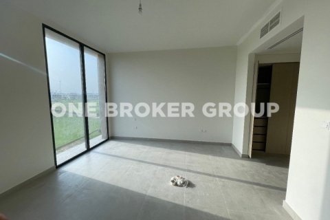 Купить таунхаус в Club Villas, Дубай Хилс Эстейт, Дубай: 4 спальни, 698.3м², № 621 - фото 19