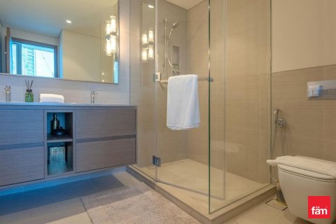 Appartement à Dubai, 2 chambres, 118.1 m², № 100057 - photo 6