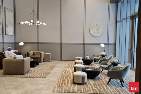Appartement à Dubai, 2 chambres, 118.1 m², № 100057 - photo 9