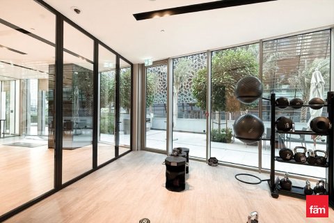 Appartement à Dubai, 2 chambres, 118.1 m², № 100057 - photo 12