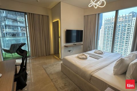 Appartement à Dubai, 2 chambres, 118.1 m², № 100057 - photo 5