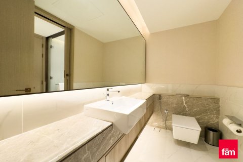 Appartement à Dubai, 2 chambres, 102.5 m², № 100053 - photo 21