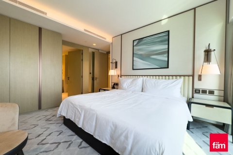 Appartement à Dubai, 2 chambres, 102.5 m², № 100053 - photo 23