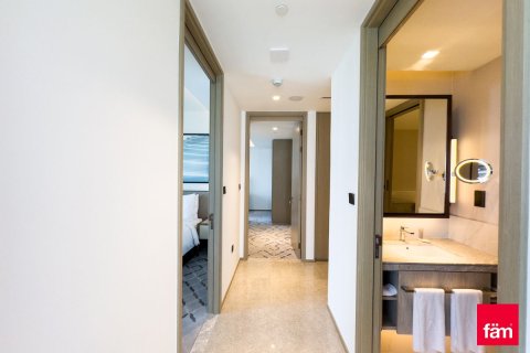 Appartement à Dubai, 2 chambres, 102.5 m², № 100053 - photo 14