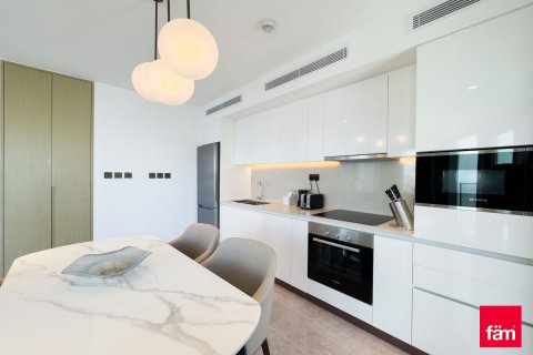 Appartement à Dubai, 2 chambres, 102.5 m², № 100053 - photo 11