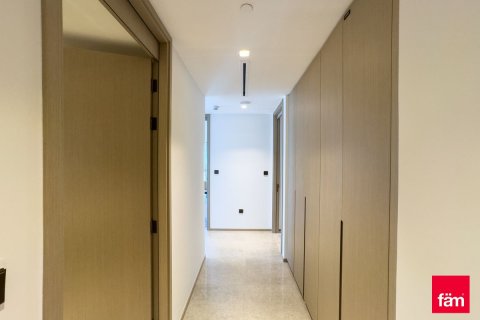 Appartement à Dubai, 2 chambres, 102.5 m², № 100053 - photo 13