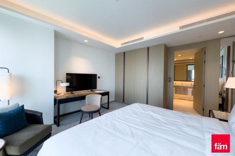 Appartement à Dubai, 2 chambres, 102.5 m², № 100053 - photo 28