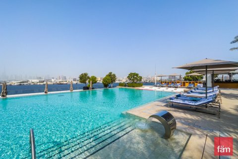 Appartement à Dubai, 2 chambres, 102.5 m², № 100053 - photo 16