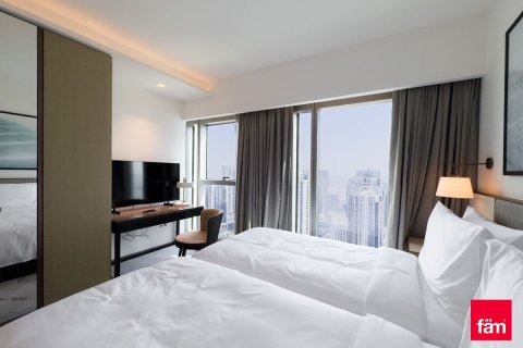 Appartement à Dubai, 2 chambres, 102.5 m², № 100053 - photo 9