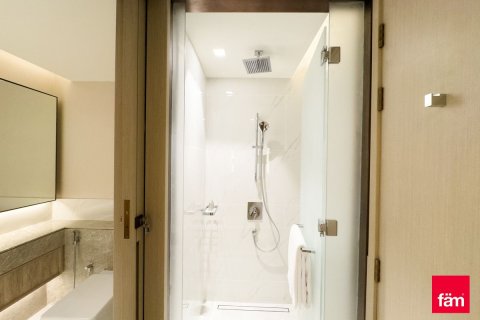 Appartement à Dubai, 2 chambres, 102.5 m², № 100053 - photo 19