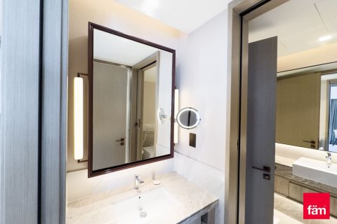 Appartement à Dubai, 2 chambres, 102.5 m², № 100053 - photo 20