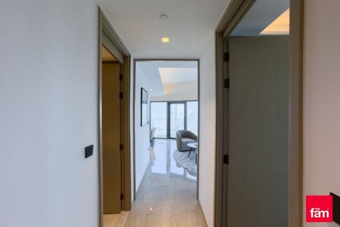 Appartement à Dubai, 2 chambres, 102.5 m², № 100053 - photo 6