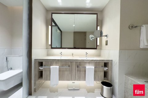 Appartement à Dubai, 2 chambres, 102.5 m², № 100053 - photo 25
