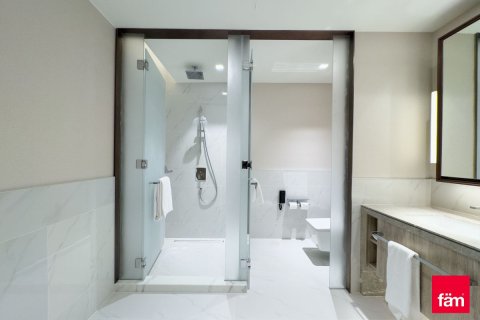 Appartement à Dubai, 2 chambres, 102.5 m², № 100053 - photo 24