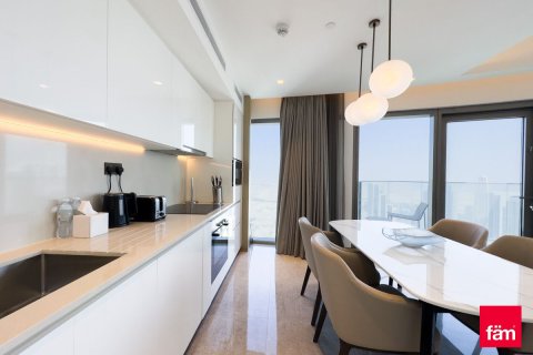 Appartement à Dubai, 2 chambres, 102.5 m², № 100053 - photo 8