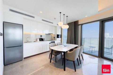 Appartement à Dubai, 2 chambres, 102.5 m², № 100053 - photo 3