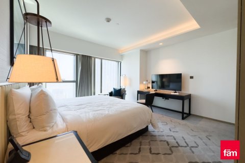 Appartement à Dubai, 2 chambres, 102.5 m², № 100053 - photo 2