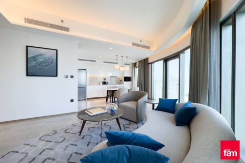 Appartement à Dubai, 2 chambres, 102.5 m², № 100053 - photo 7