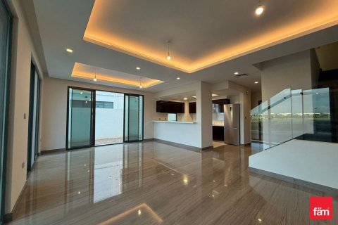 Maison de ville à Dubai, 5 chambres, 269.3 m², № 100052 - photo 6