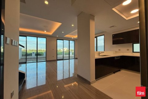 Maison de ville à Dubai, 5 chambres, 269.3 m², № 100052 - photo 5