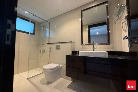 Maison de ville à Dubai, 5 chambres, 269.3 m², № 100052 - photo 24