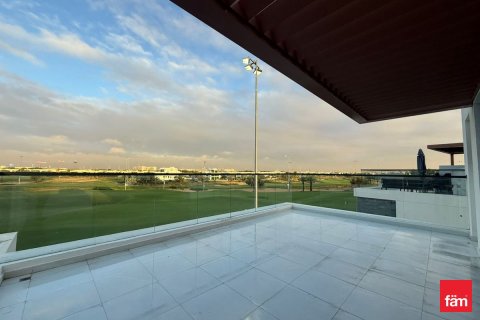 Maison de ville à Dubai, 5 chambres, 269.3 m², № 100052 - photo 3