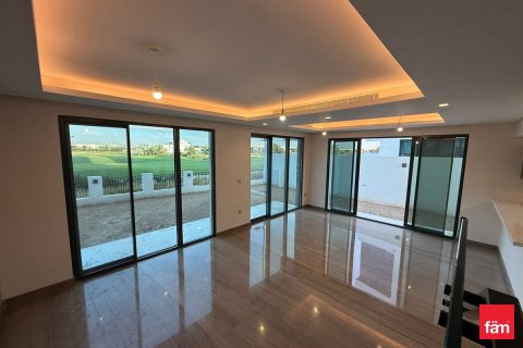 Maison de ville à Dubai, 5 chambres, 269.3 m², № 100052 - photo 7