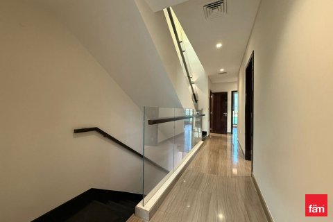 Maison de ville à Dubai, 5 chambres, 269.3 m², № 100052 - photo 10