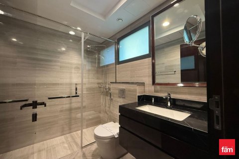 Maison de ville à Dubai, 5 chambres, 269.3 m², № 100052 - photo 26