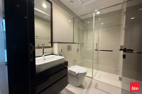 Maison de ville à Dubai, 5 chambres, 269.3 m², № 100052 - photo 25