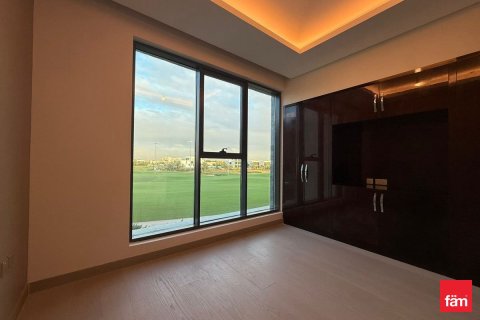 Maison de ville à Dubai, 5 chambres, 269.3 m², № 100052 - photo 17