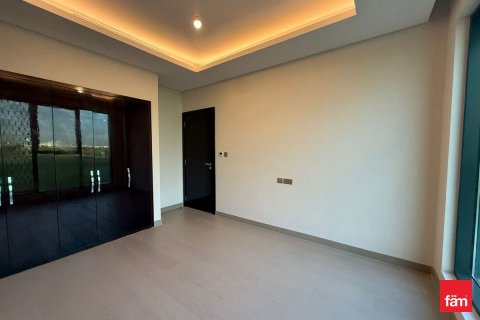 Maison de ville à Dubai, 5 chambres, 269.3 m², № 100052 - photo 15