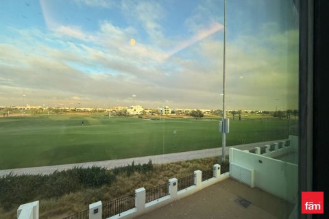 Maison de ville à Dubai, 5 chambres, 269.3 m², № 100052 - photo 11