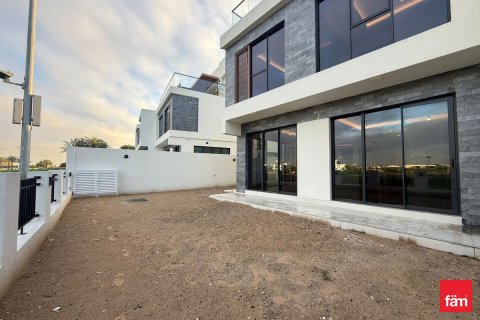 Maison de ville à Dubai, 5 chambres, 269.3 m², № 100052 - photo 22