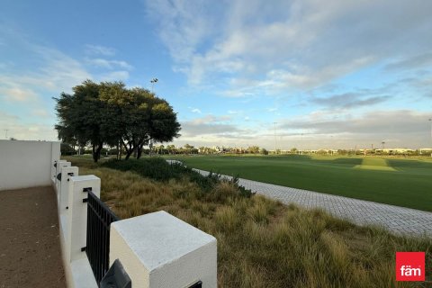 Maison de ville à Dubai, 5 chambres, 269.3 m², № 100052 - photo 4