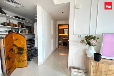 Apartment in Downtown Dubai (Downtown Burj Dubai), Dubai 1 bedroom, 81.8 sq.m. № 100056 - photo 7