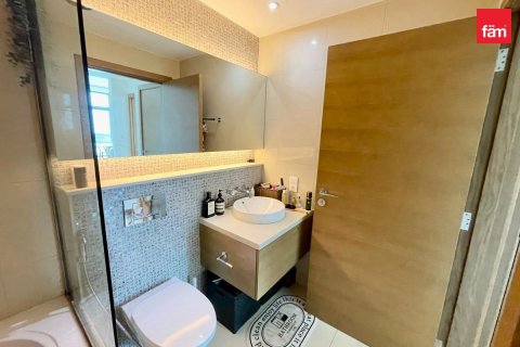 Apartment in Downtown Dubai (Downtown Burj Dubai), Dubai 1 bedroom, 81.8 sq.m. № 100056 - photo 9