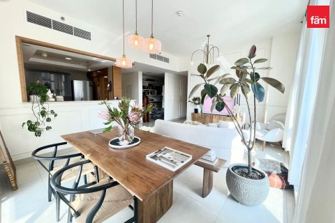 Apartment in Downtown Dubai (Downtown Burj Dubai), Dubai 1 bedroom, 81.8 sq.m. № 100056 - photo 14