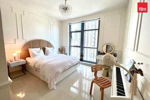 Apartment in Downtown Dubai (Downtown Burj Dubai), Dubai 1 bedroom, 81.8 sq.m. № 100056 - photo 11