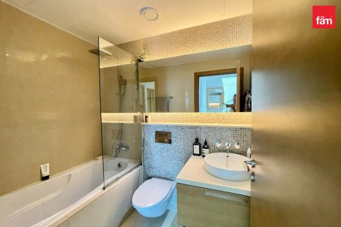 Apartment in Downtown Dubai (Downtown Burj Dubai), Dubai 1 bedroom, 81.8 sq.m. № 100056 - photo 12