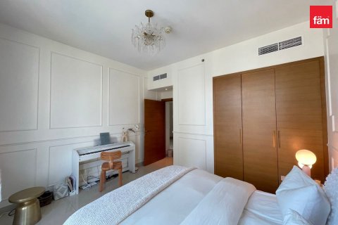 Apartment in Downtown Dubai (Downtown Burj Dubai), Dubai 1 bedroom, 81.8 sq.m. № 100056 - photo 6