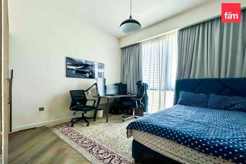 فيلا في دبي هيلز استيت, دبي 4 غرف نوم, 447.5 م² رقم 60204 - صورة 13